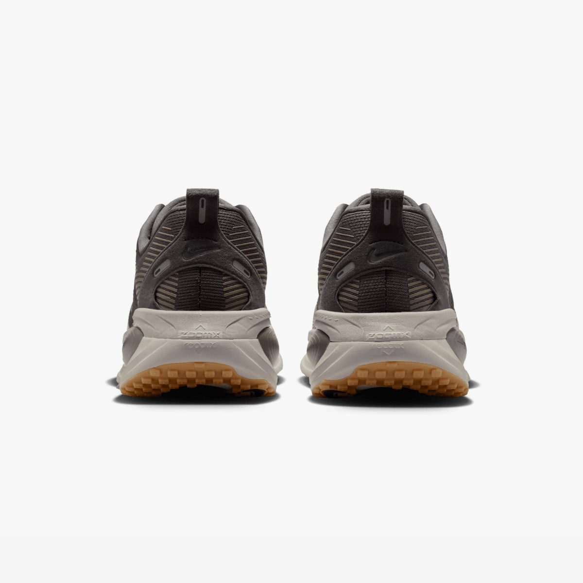 Nike ZoomX Vomero 18
