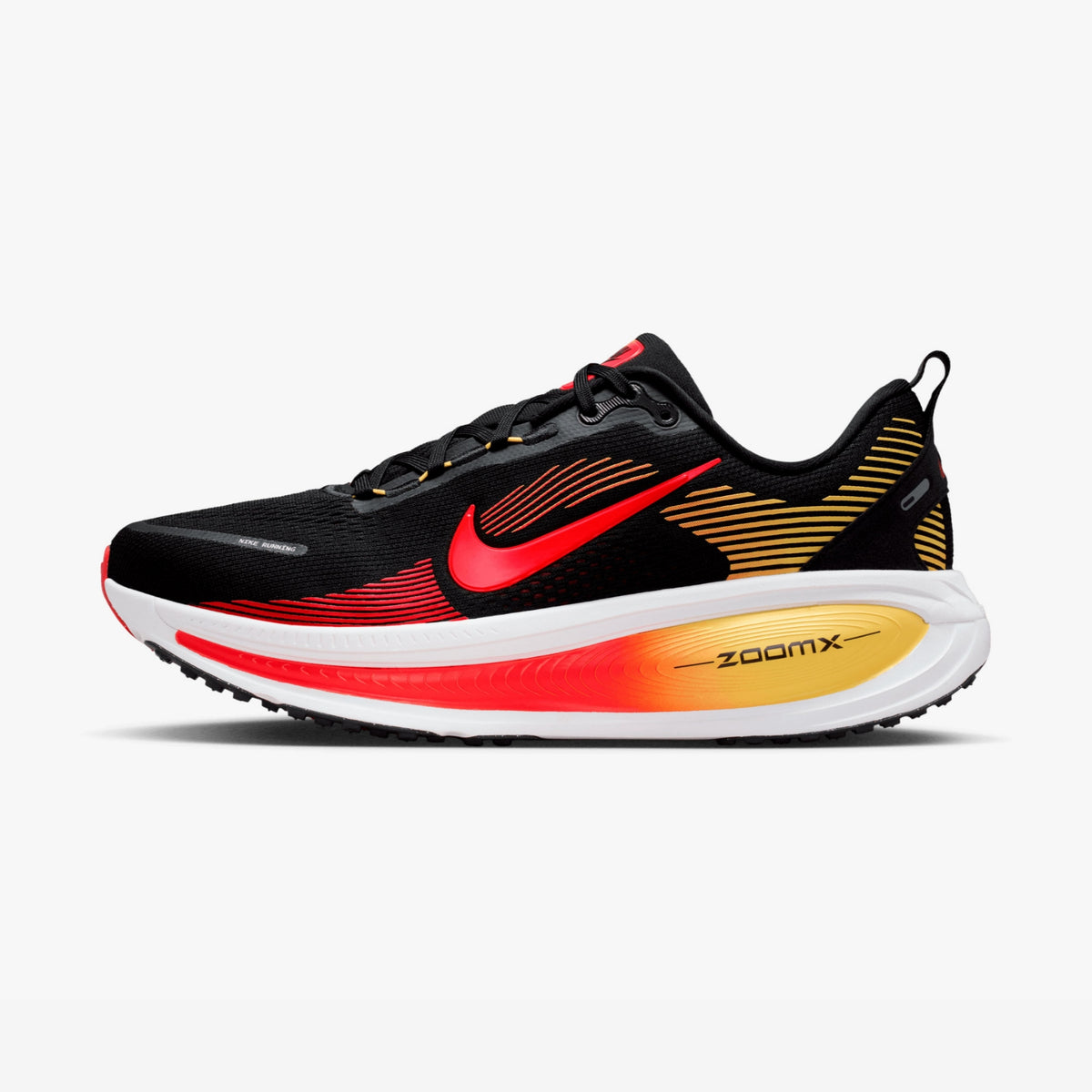 Nike ZoomX Vomero 18