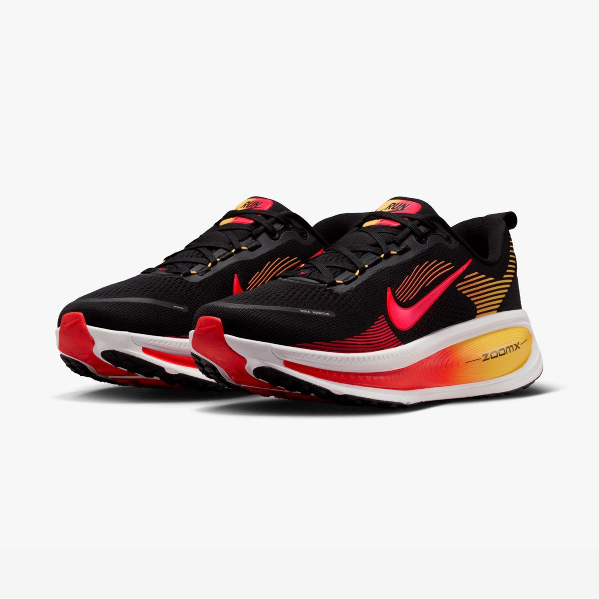 Nike ZoomX Vomero 18