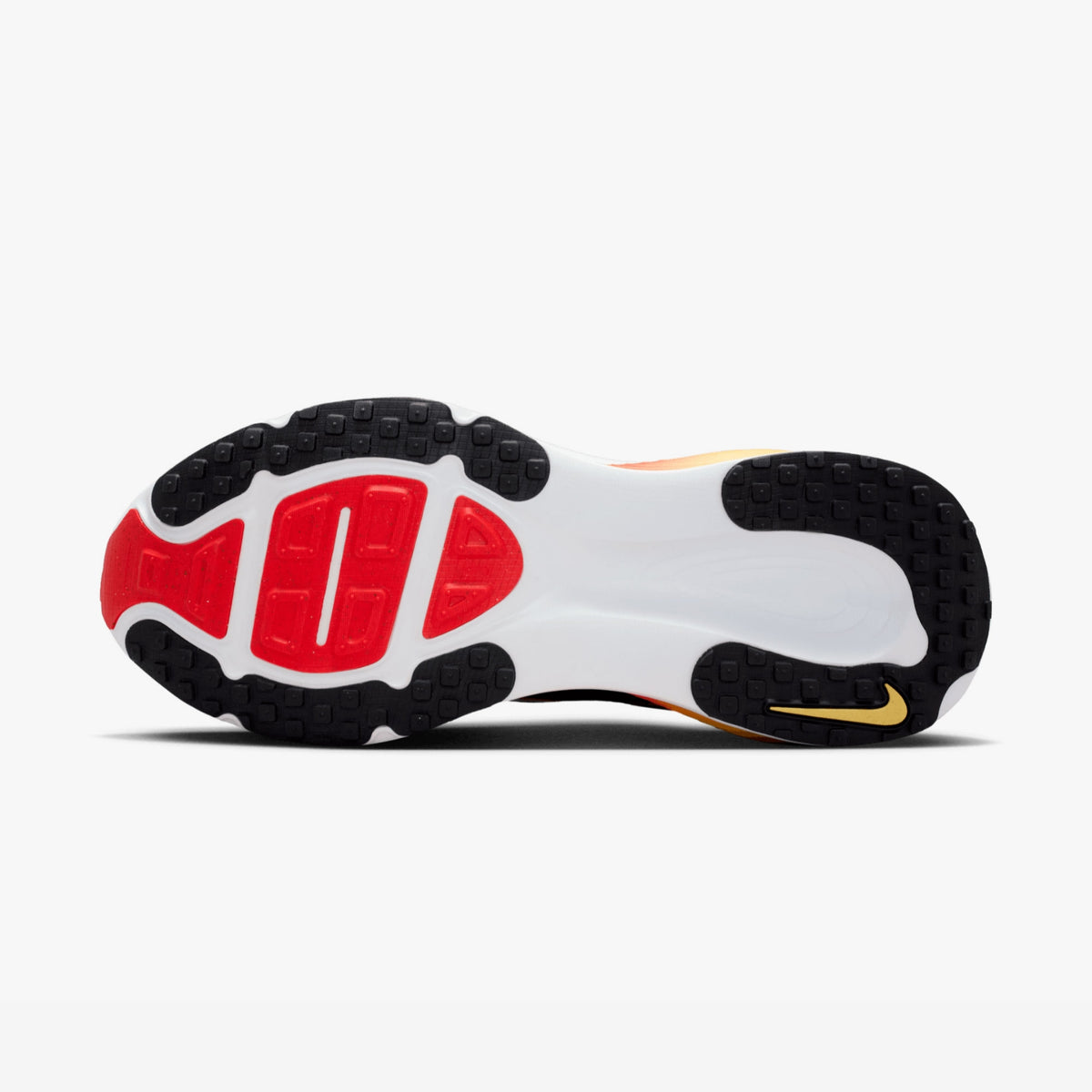 Nike ZoomX Vomero 18