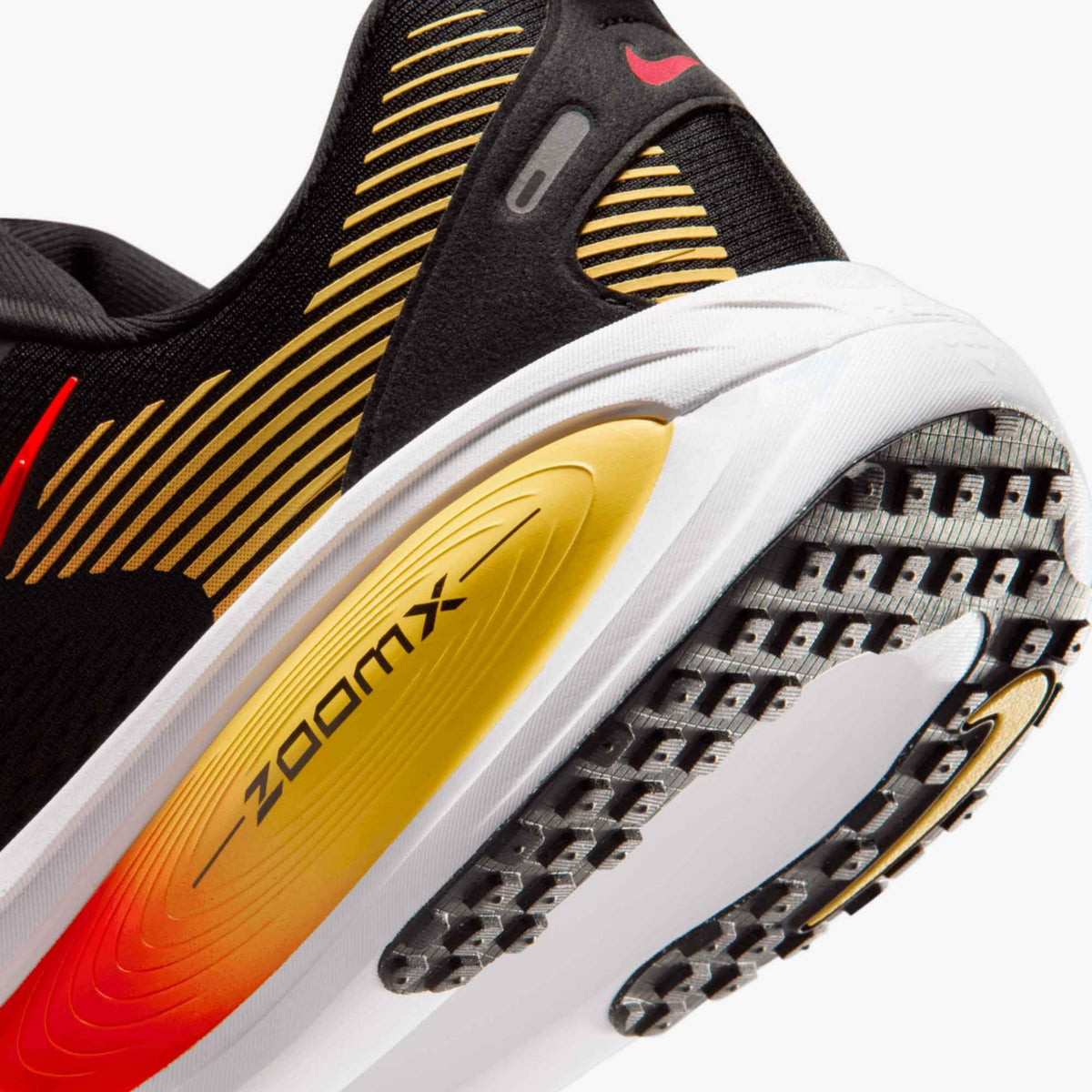 Nike ZoomX Vomero 18