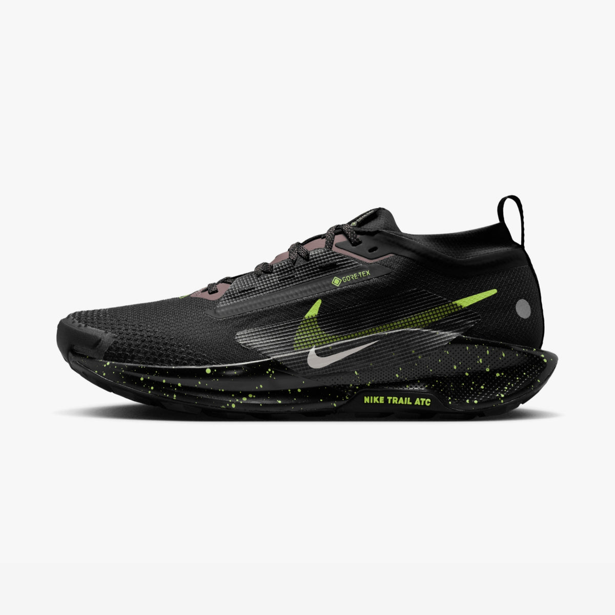 Nike ReactX Pegasus Trail 5 GORE-TEX
