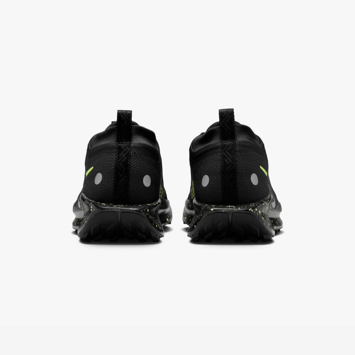 Nike ReactX Pegasus Trail 5 GORE-TEX