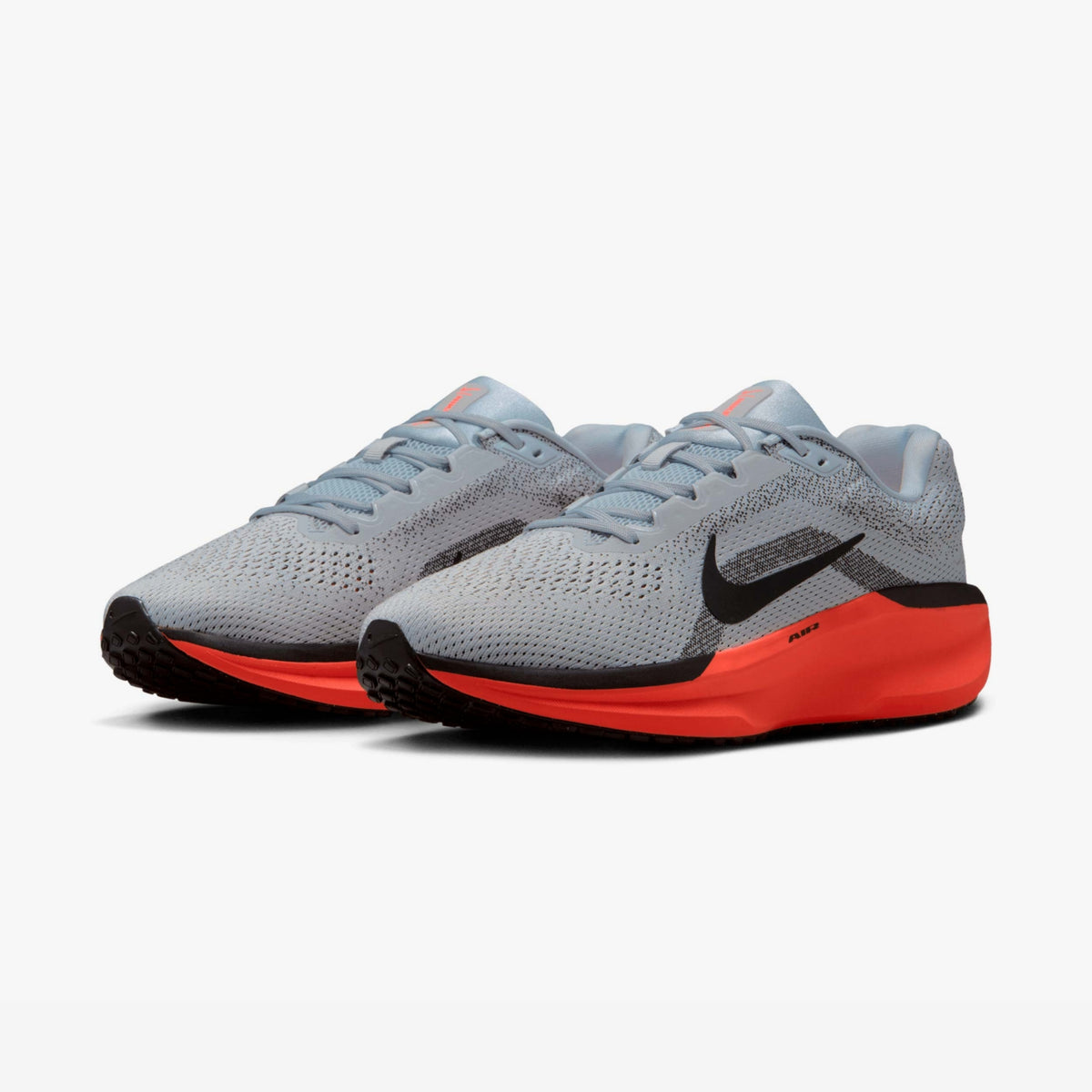 Nike Air Zoom Winflo 11