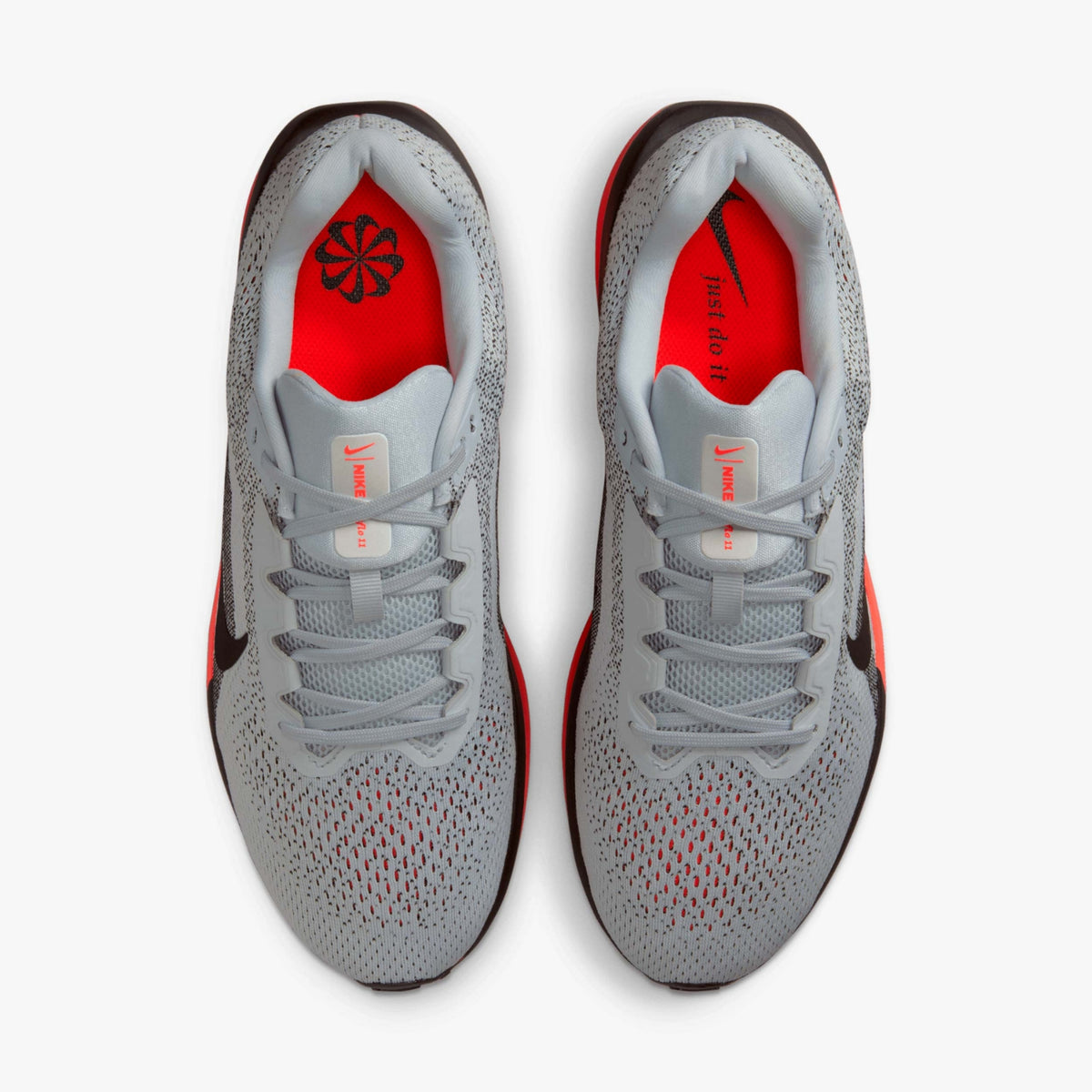 Nike Air Zoom Winflo 11