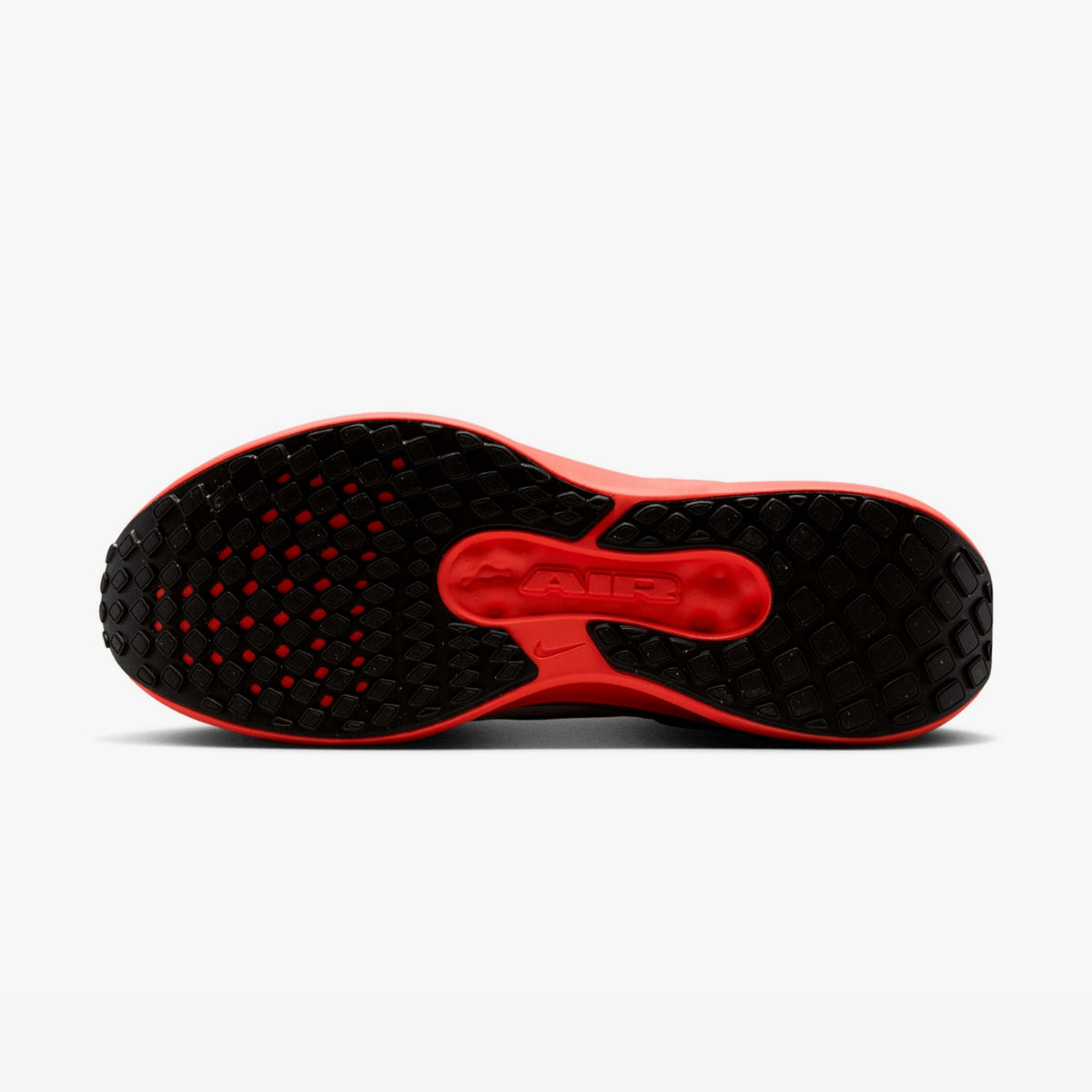Nike Air Zoom Winflo 11