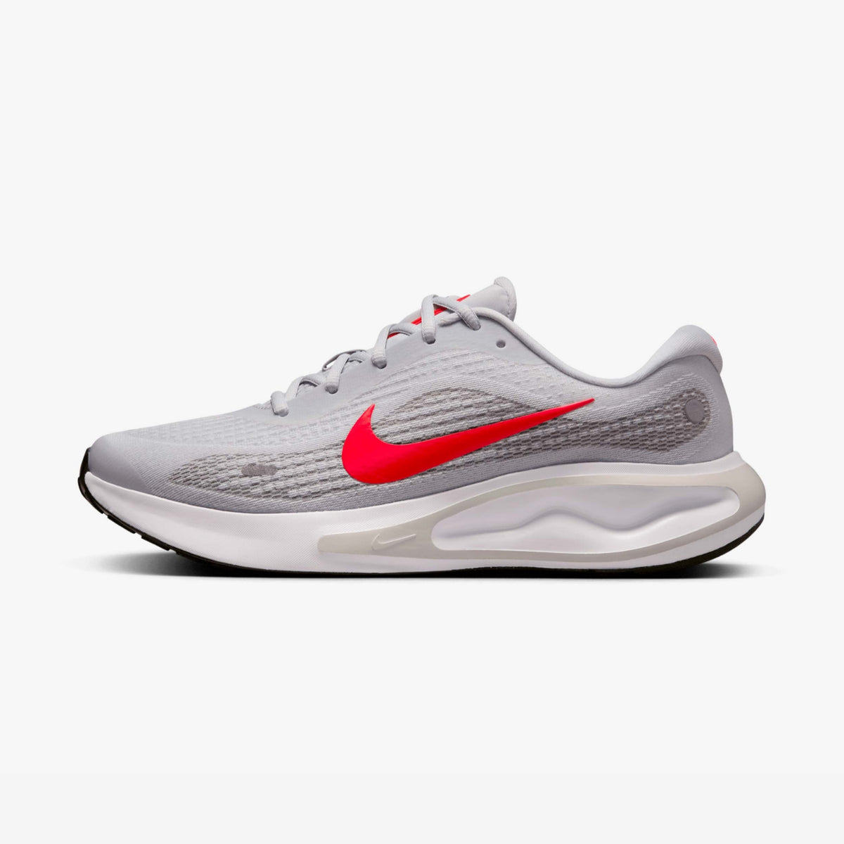 Nike Journey Run