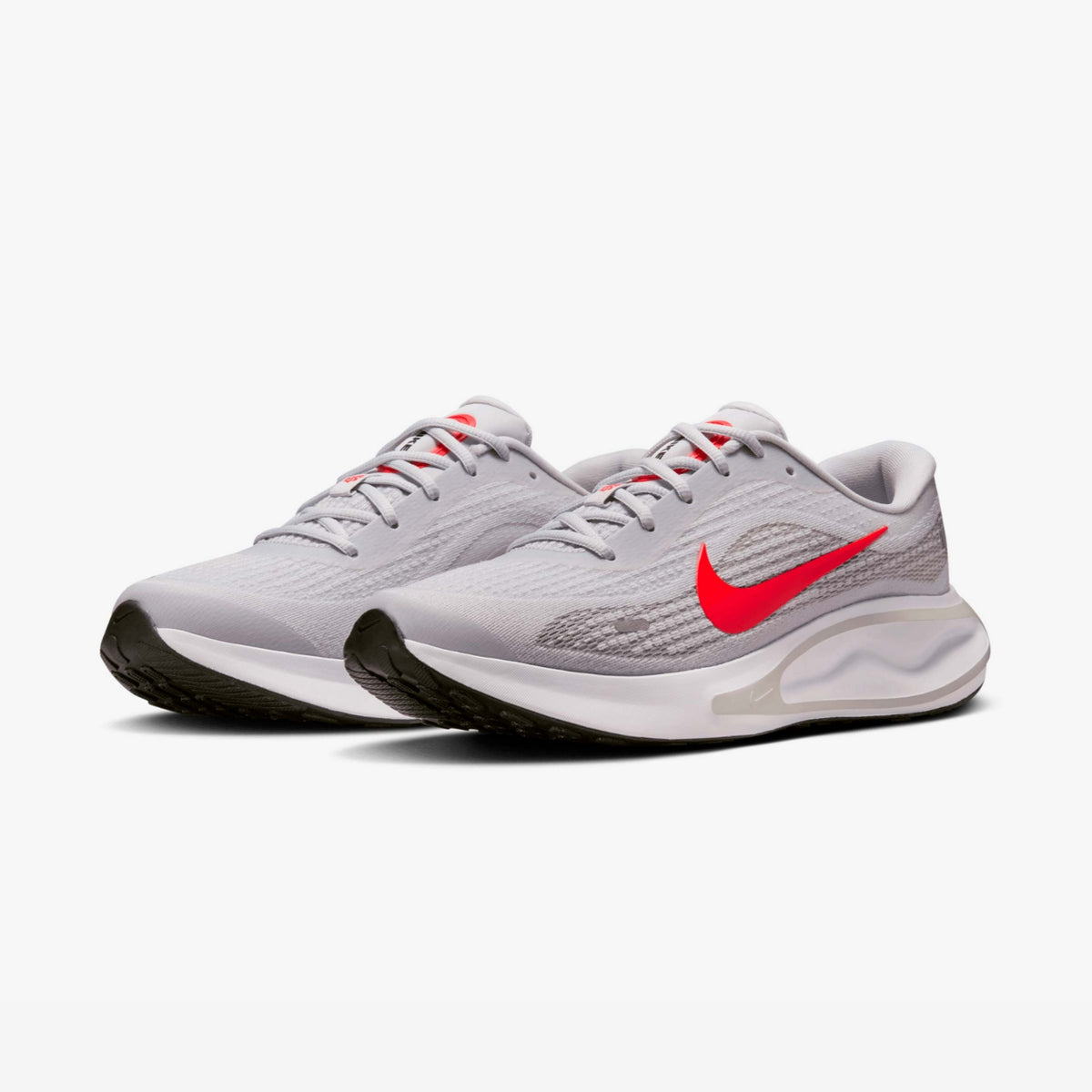 Nike Journey Run