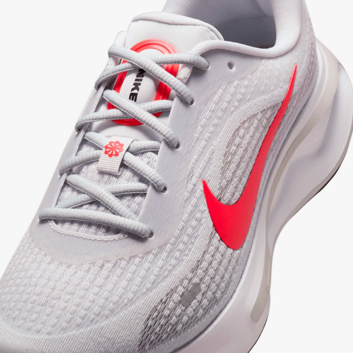 Nike Journey Run