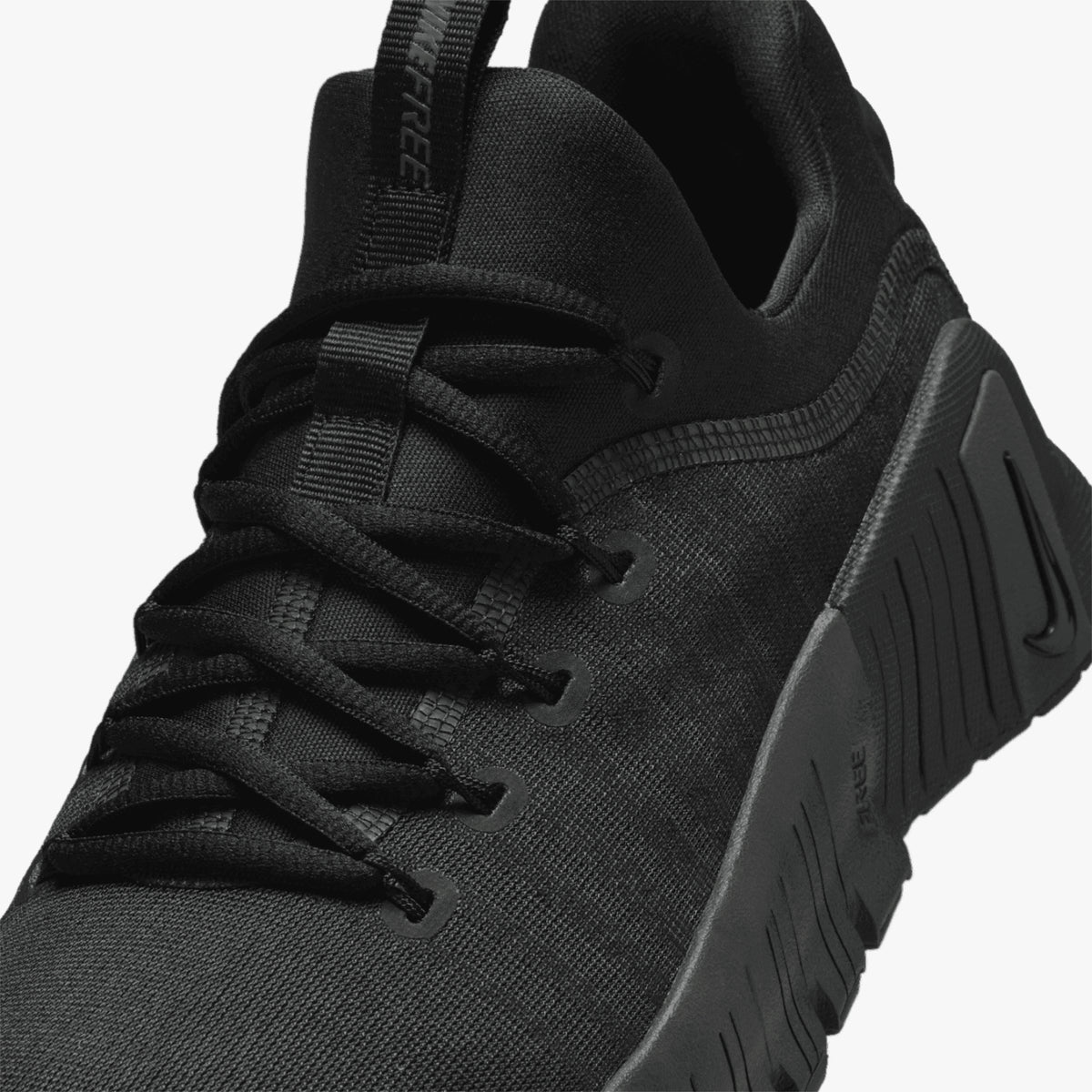 Nike Free Metcon 6
