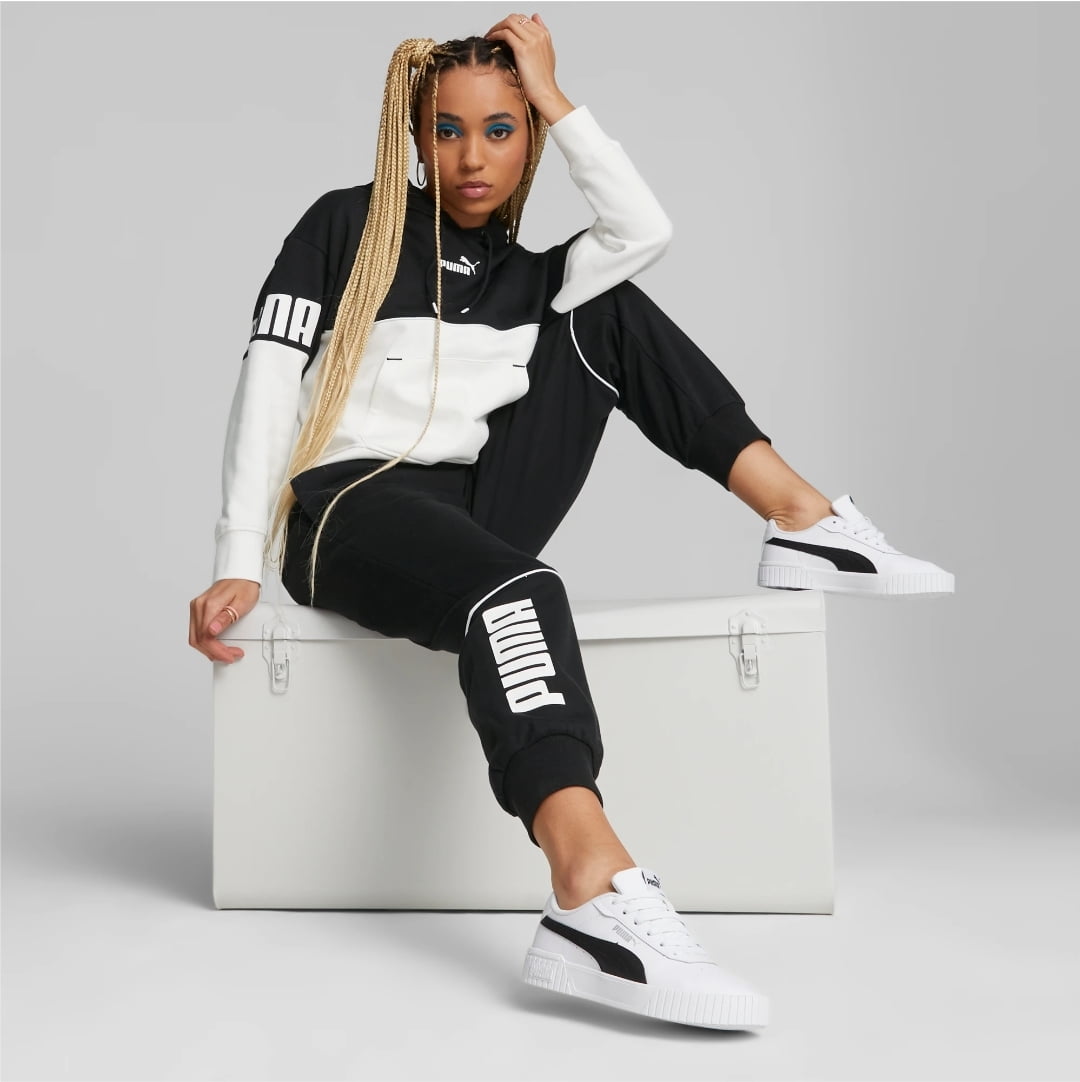 Puma Carina 2.0