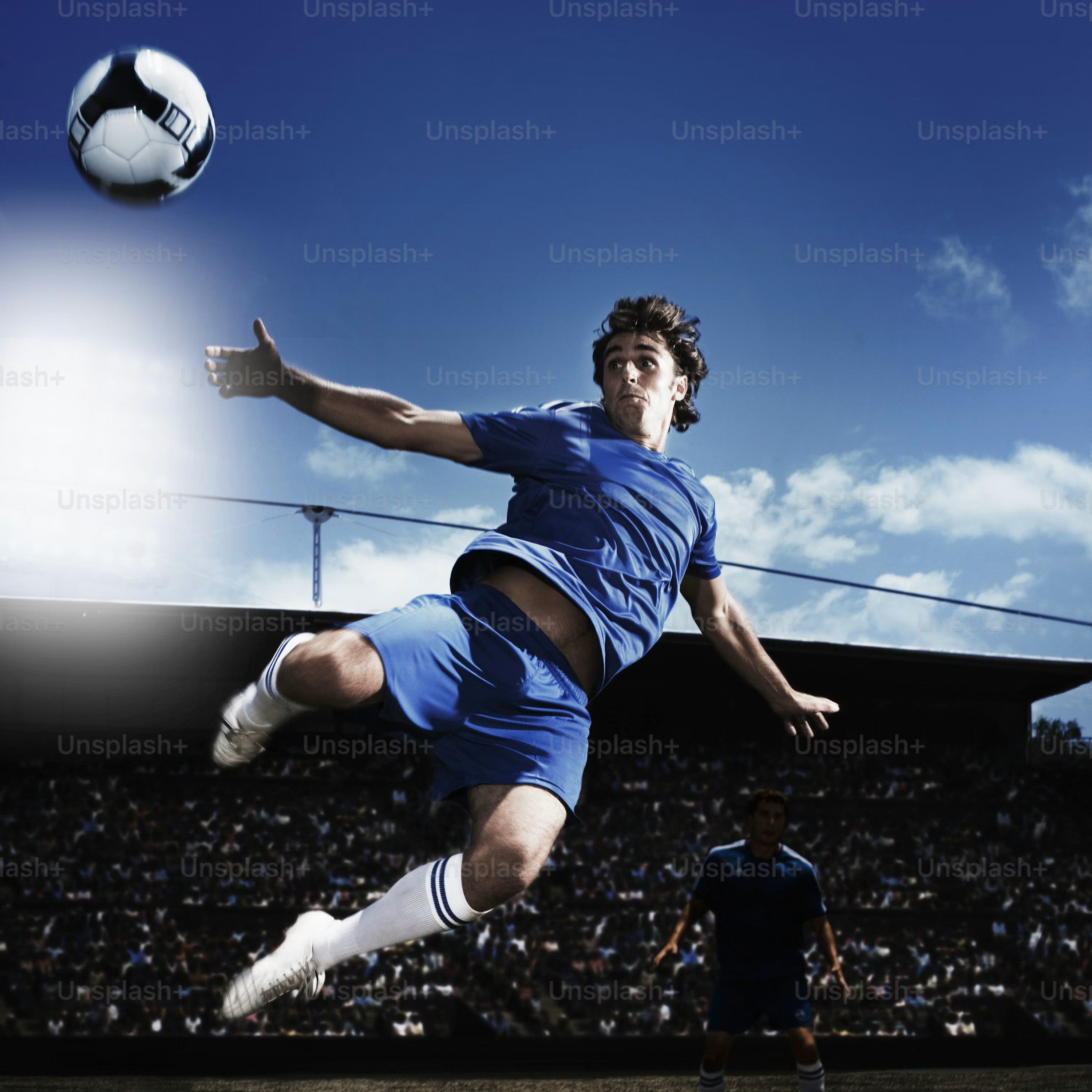 FUTBOL