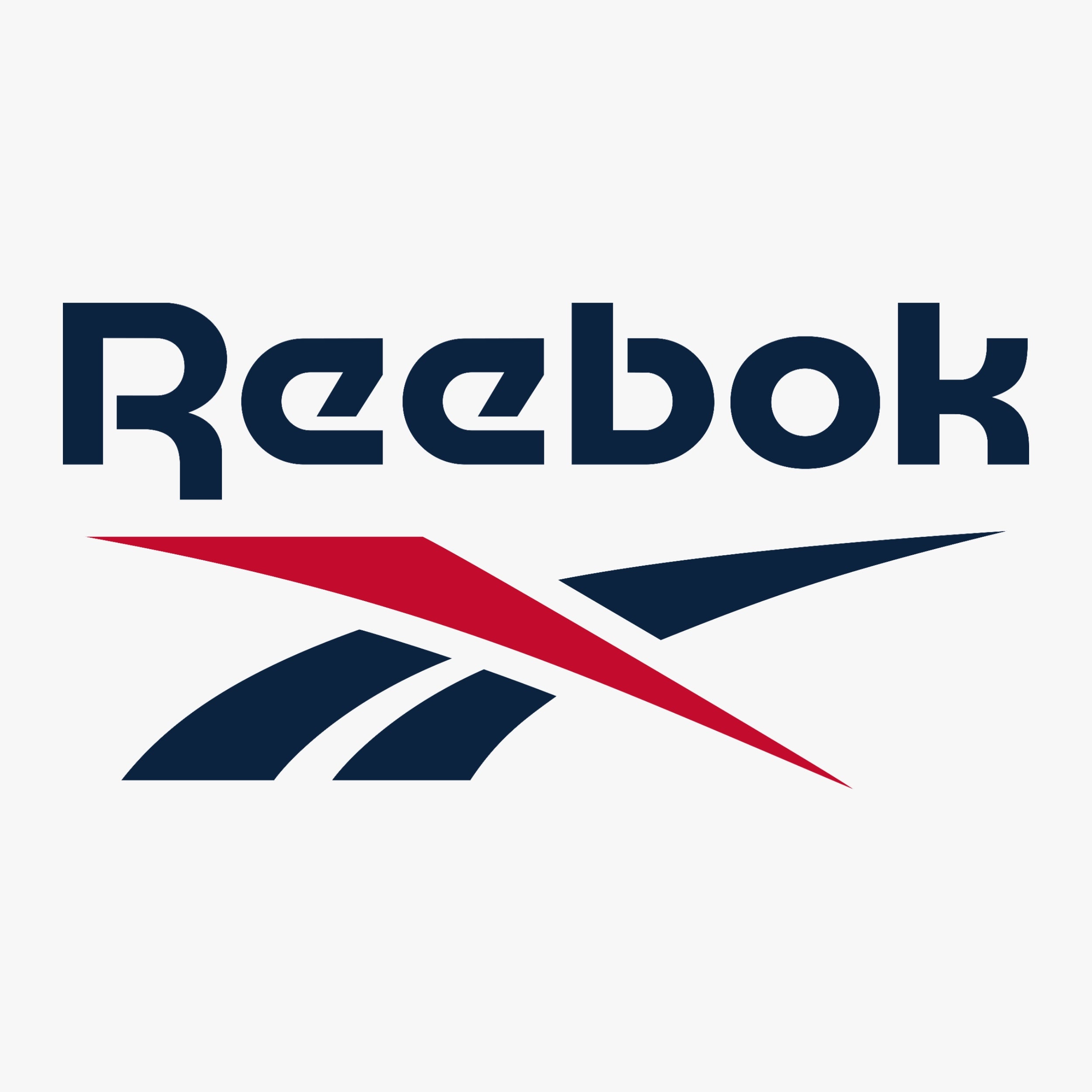 Reebok Hombre