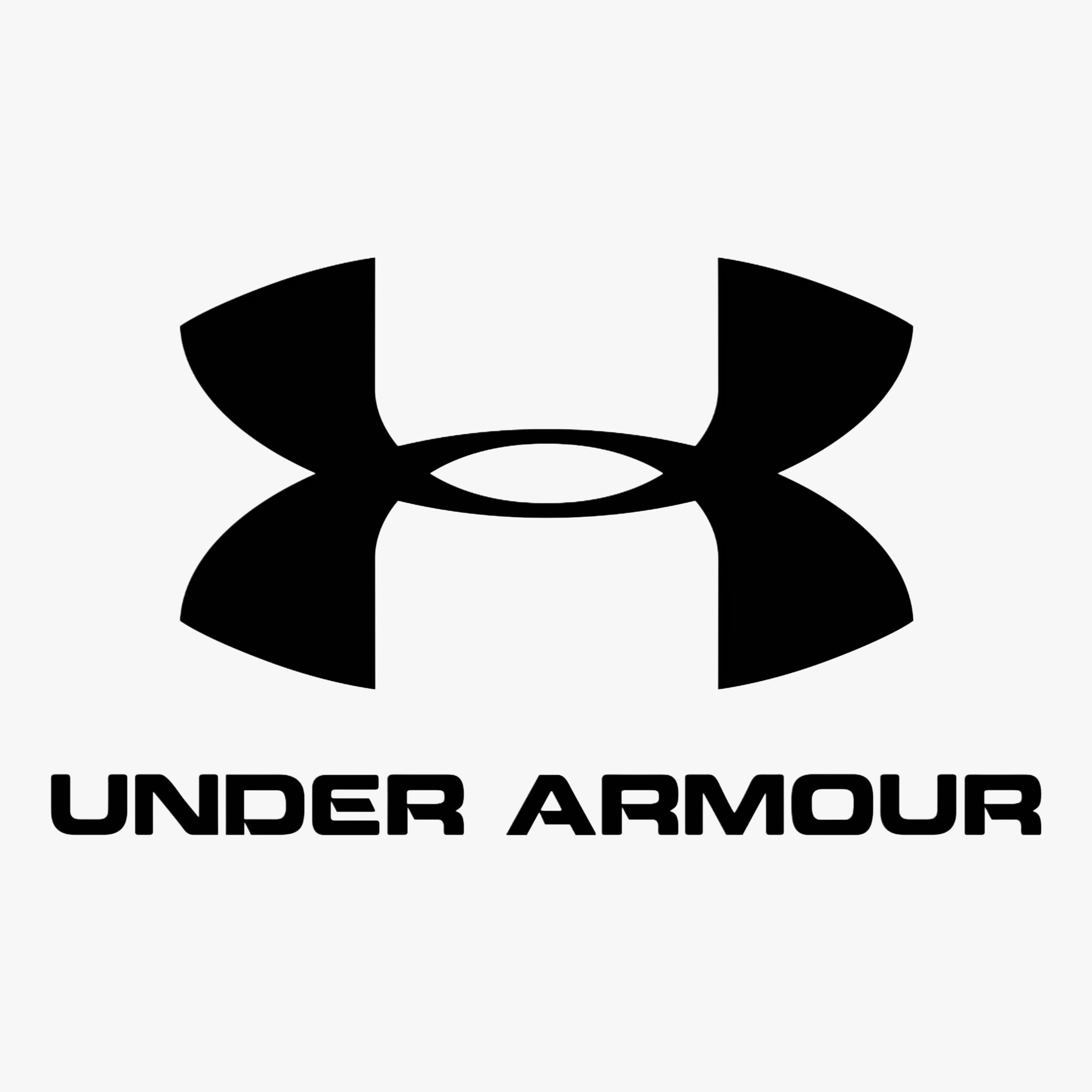 Under Armour Mujer