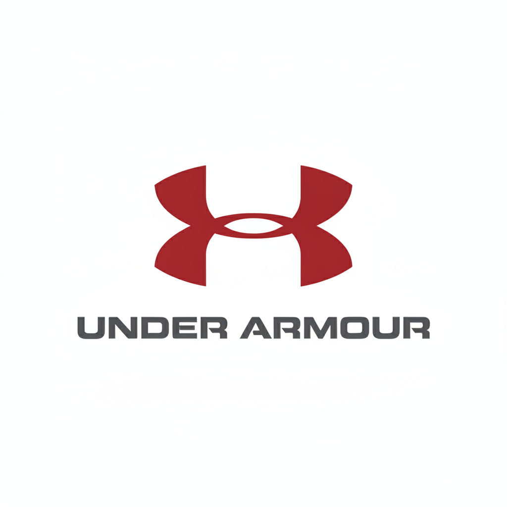 Under Armour Mujer