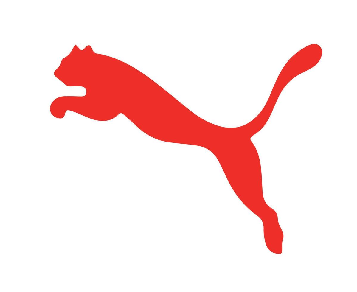 Puma Mujer