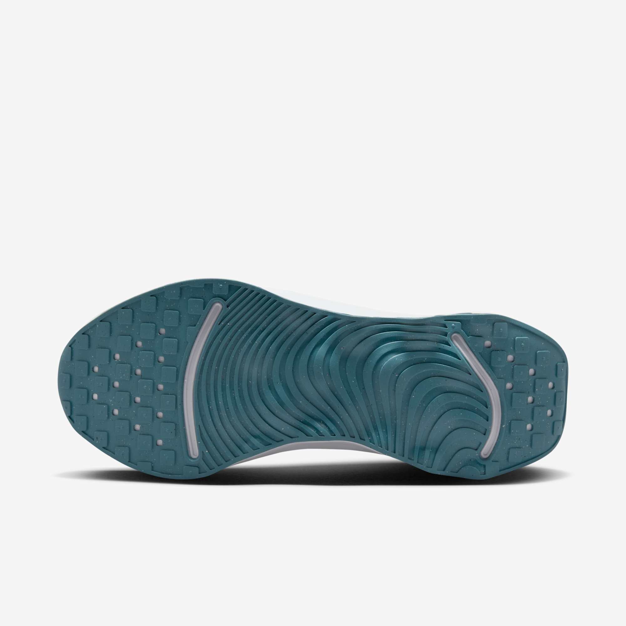 Nike Motiva