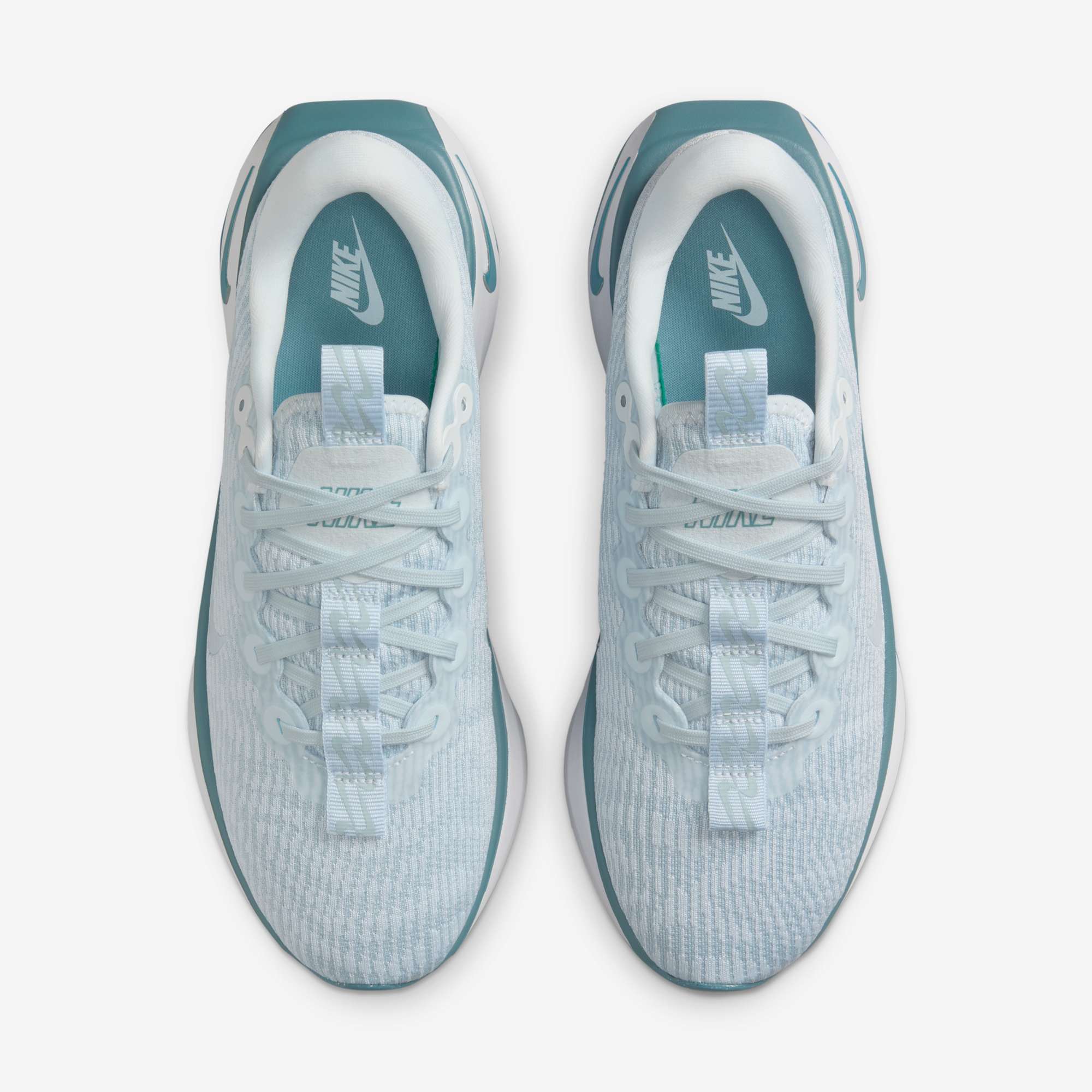 Nike Motiva