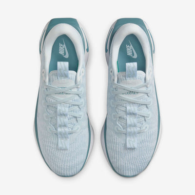 Nike Motiva