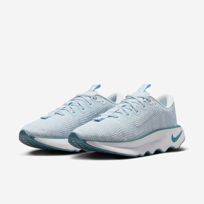 Nike Motiva