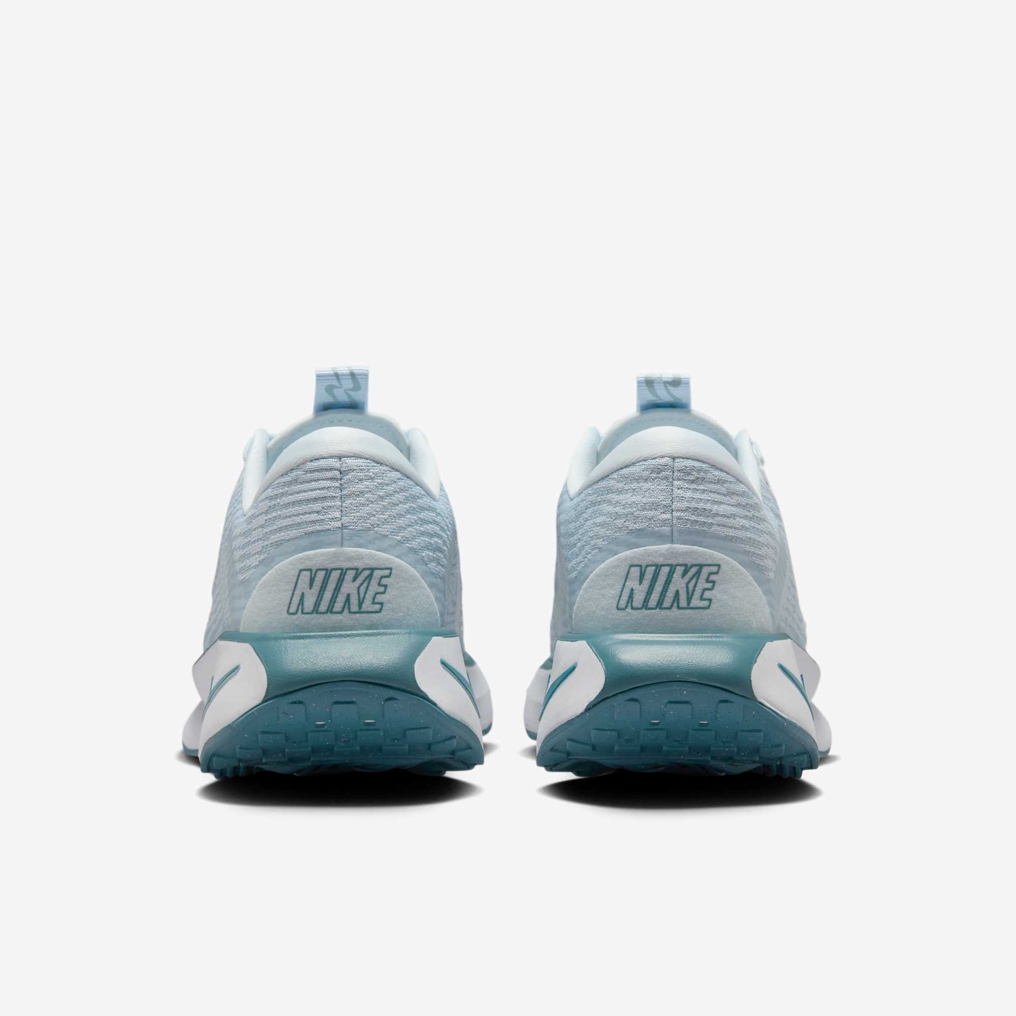 Nike Motiva