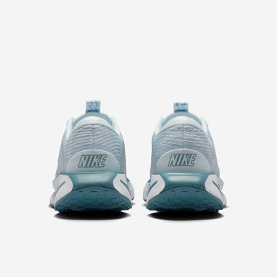 Nike Motiva