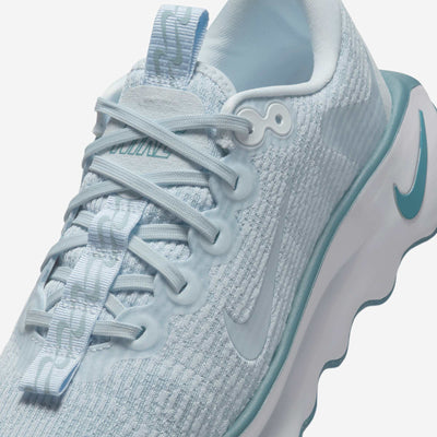 Nike Motiva