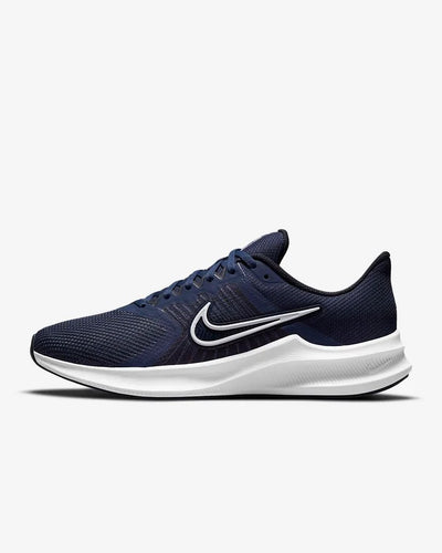 Nike Downshifter 11