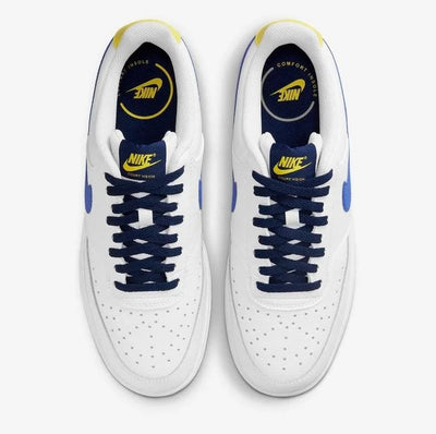 Nike Court Vision Low Next Nature