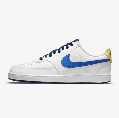 Nike Court Vision Low Next Nature
