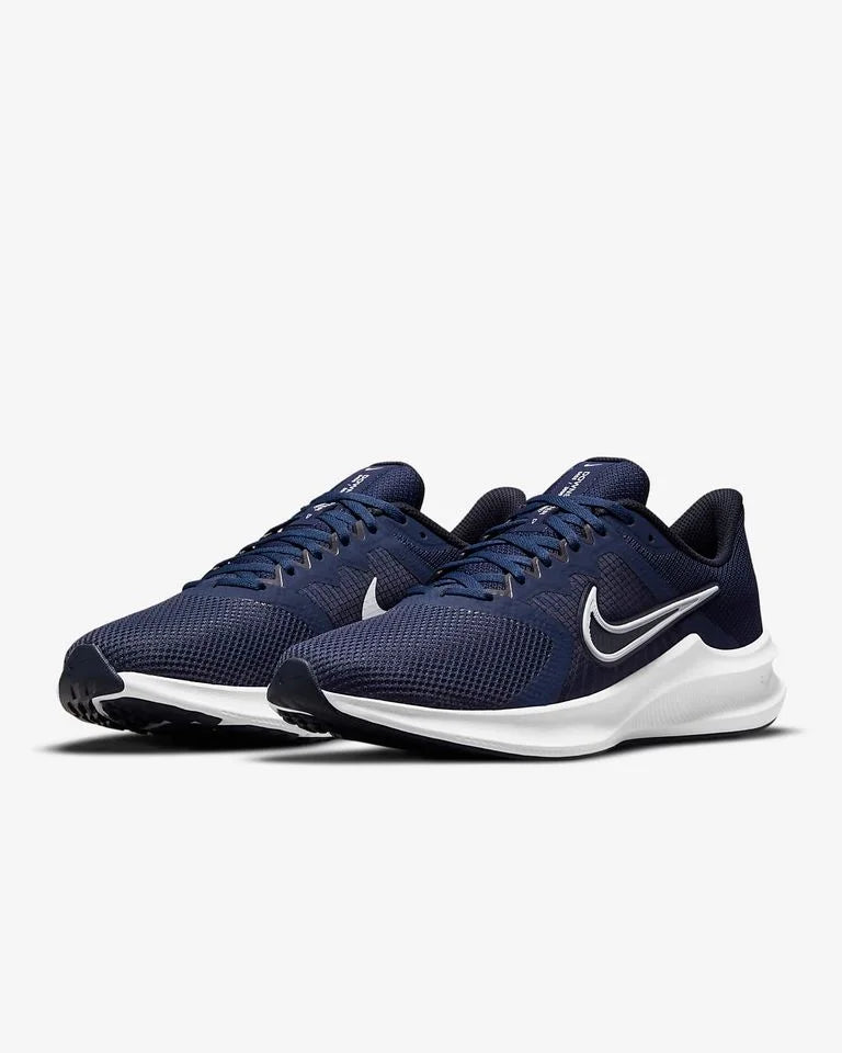 Nike Downshifter 11