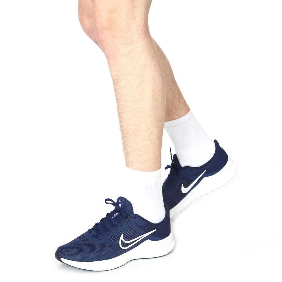 Nike Downshifter 11
