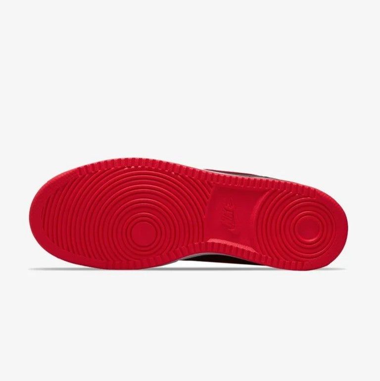 Nike Court Vision Mid NBA