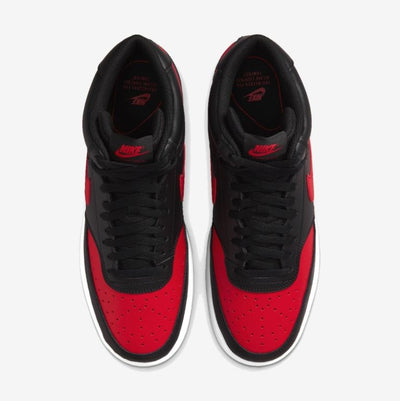 Nike Court Vision Mid NBA