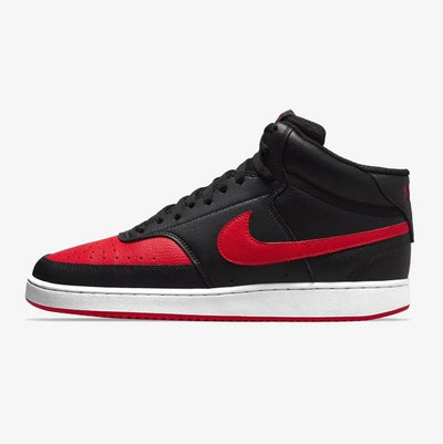 Nike Court Vision Mid NBA