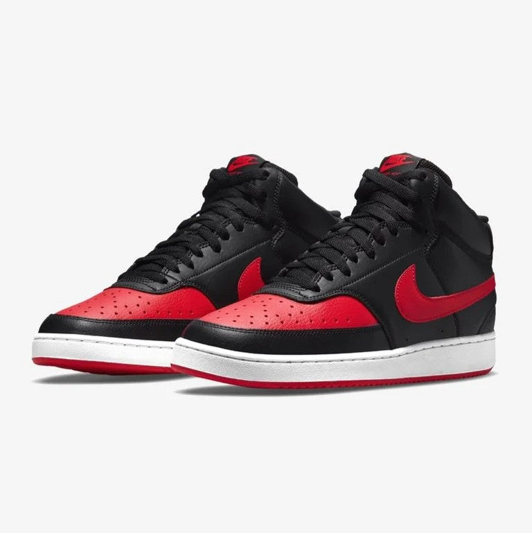 Nike Court Vision Mid NBA