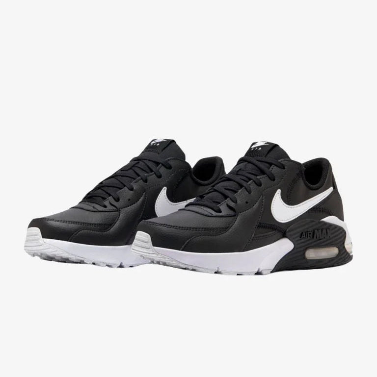 Nike Air Max Excee