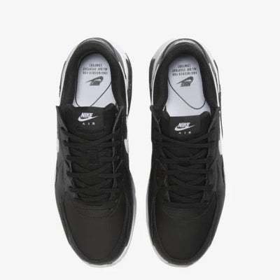 Nike Air Max Excee