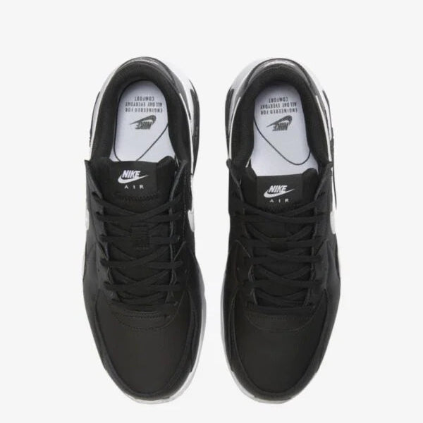 Nike Air Max Excee