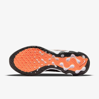 Nike Renew Ride 2