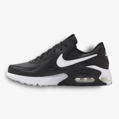 Nike Air Max Excee