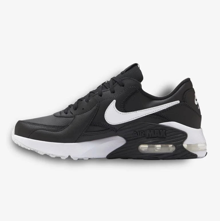 Nike Air Max Excee