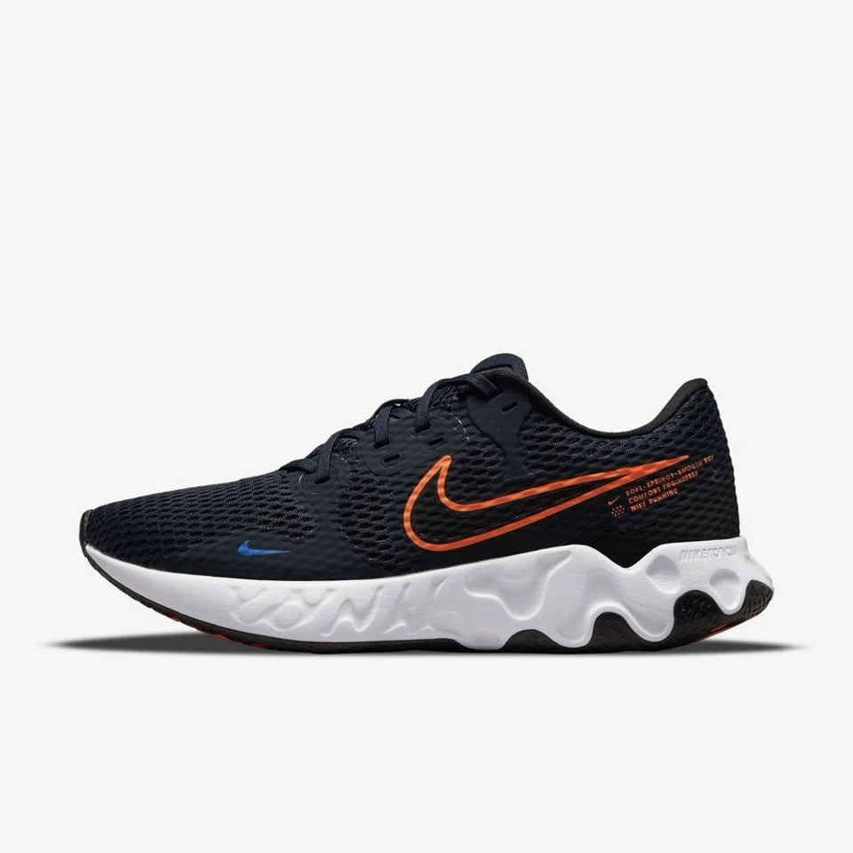Nike Renew Ride 2