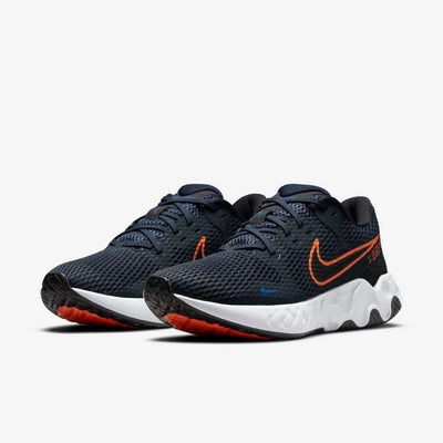 Nike Renew Ride 2