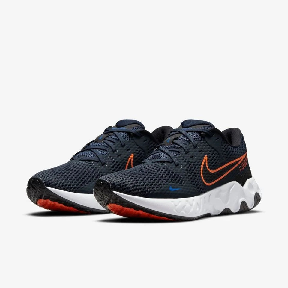 Nike Renew Ride 2