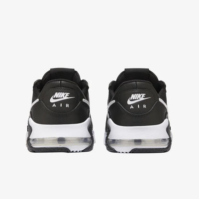 Nike Air Max Excee