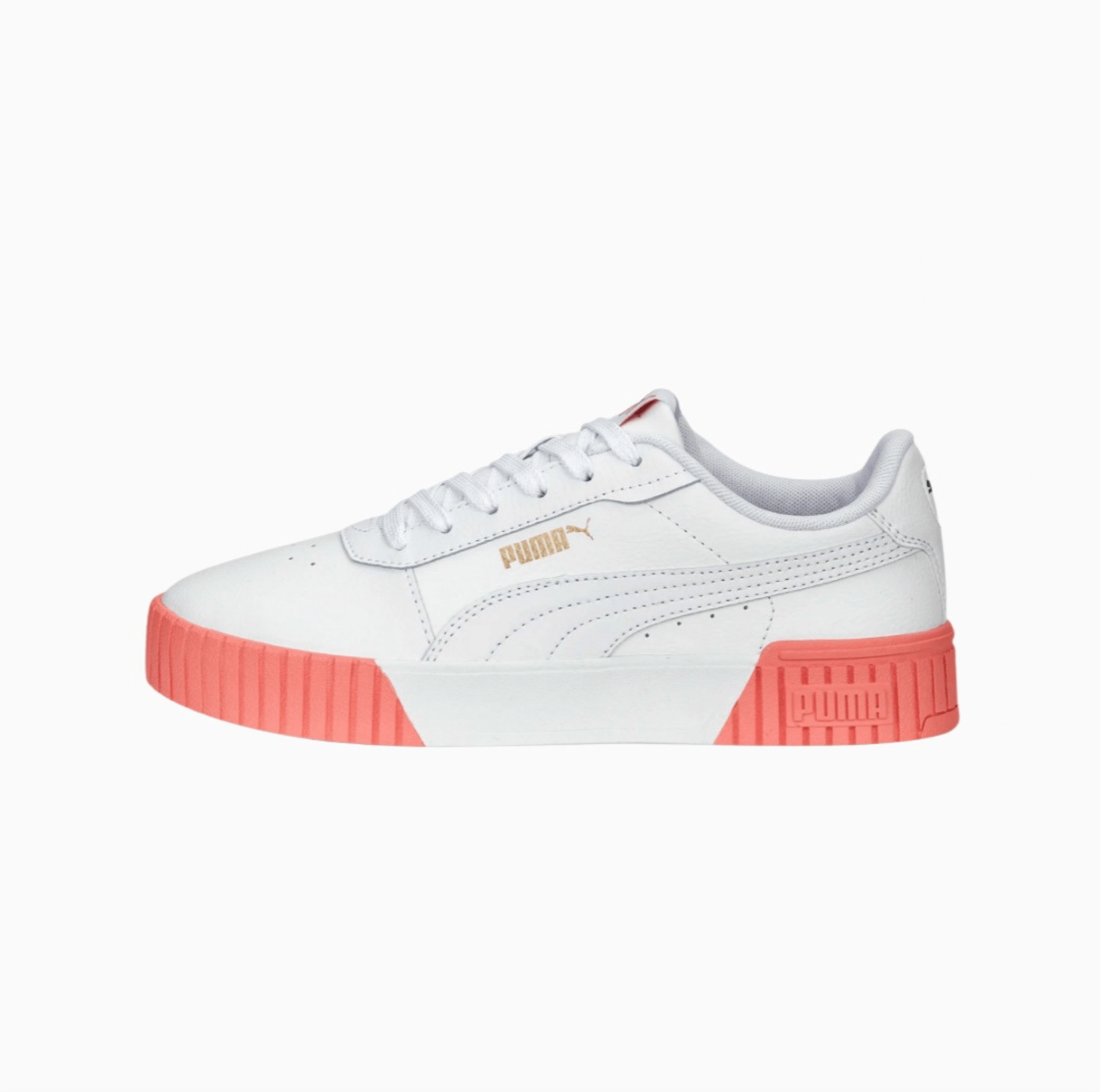 Puma Carina 2.0