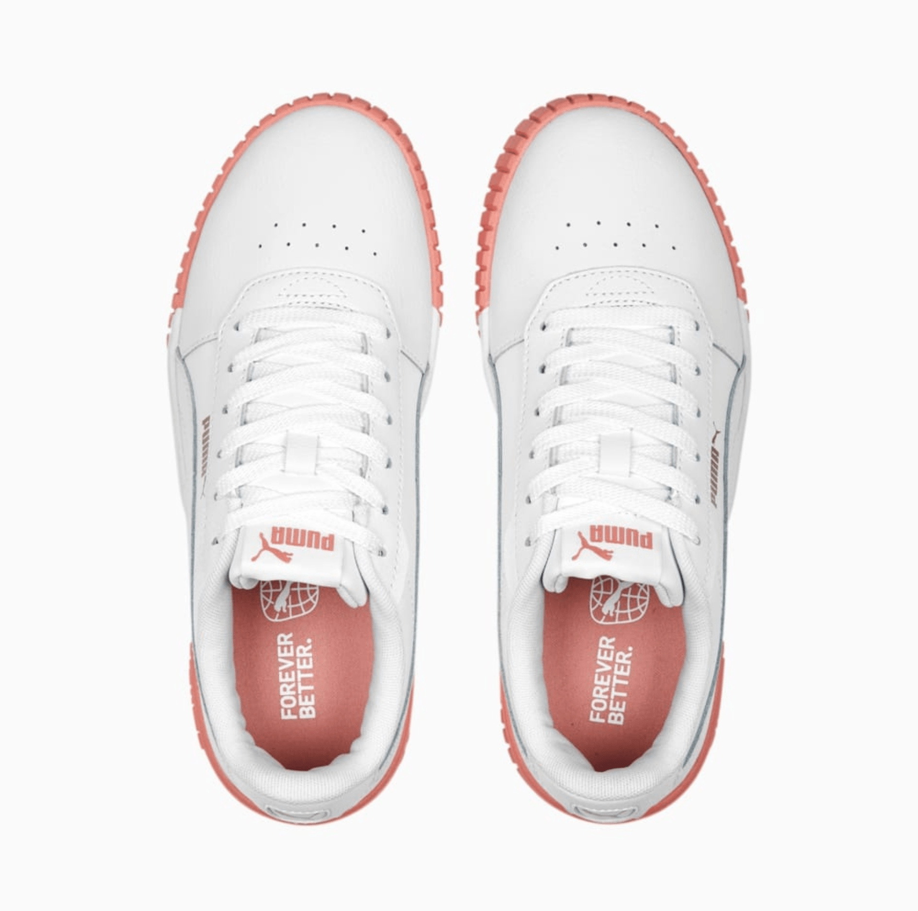 Puma Carina 2.0