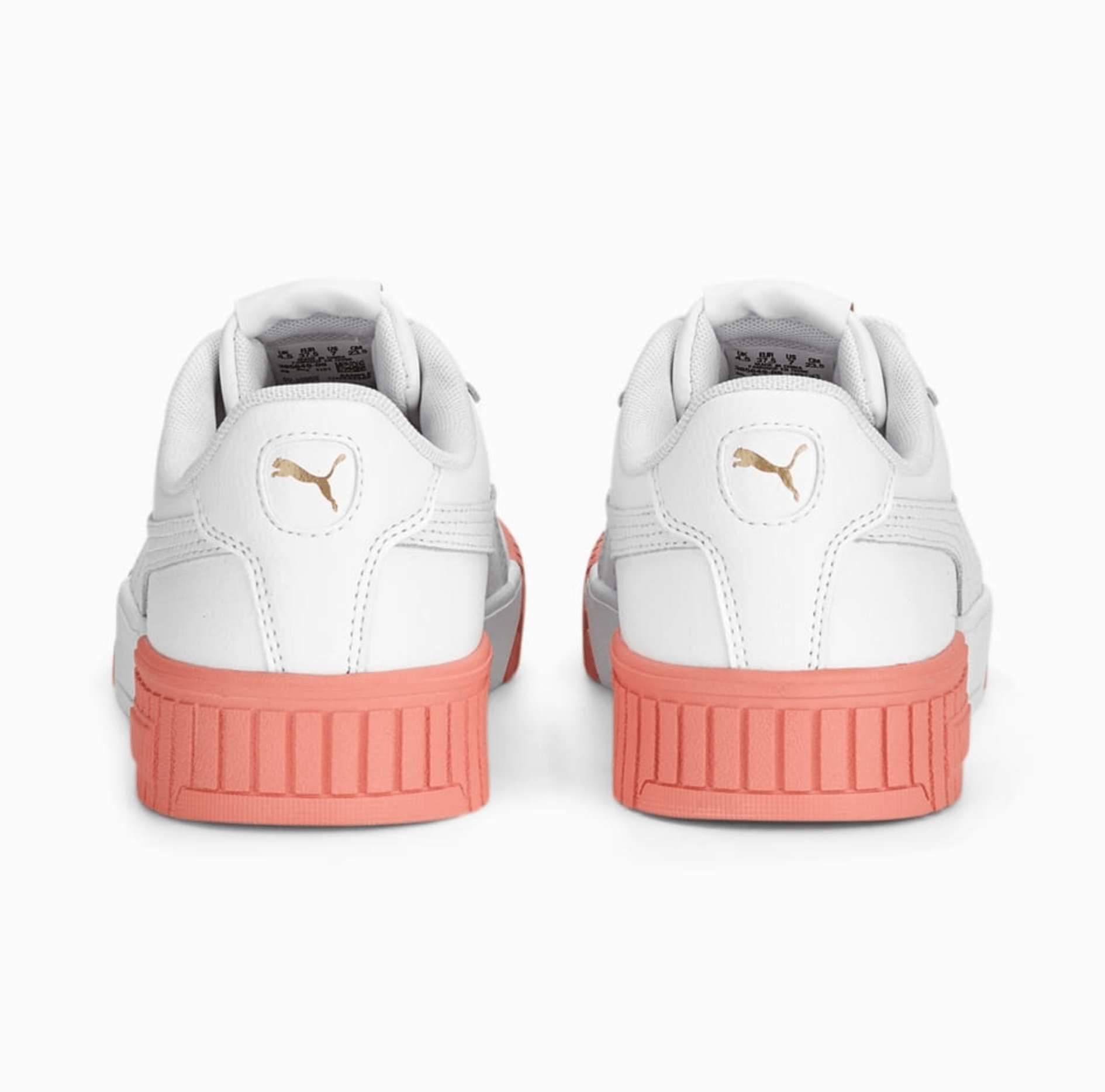 Puma Carina 2.0