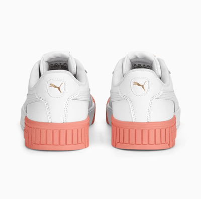 Puma Carina 2.0
